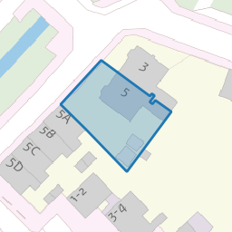 Perceel HDN02-A-1634