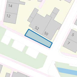 Perceel HDN02-A-1673