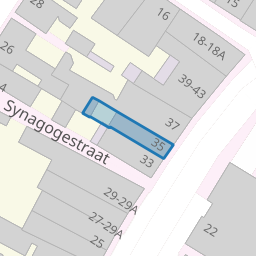 Perceel HDN02-A-1703