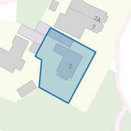 Perceel HDN02-A-1707