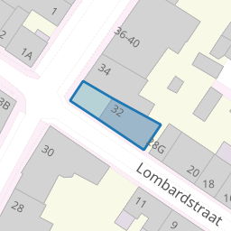 Perceel HDN02-A-1735