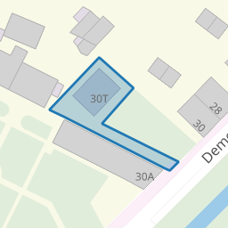 Perceel HDN02-A-1752