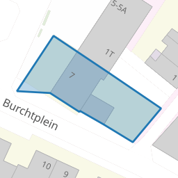 Perceel HDN02-A-1818
