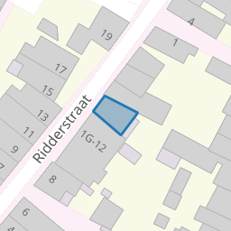 Perceel HDN02-A-1824