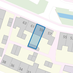 Perceel HDN02-A-1868