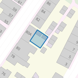 Perceel HDN02-A-1876