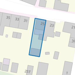 Perceel HDN02-A-1886