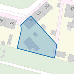 Perceel HDN02-A-1889