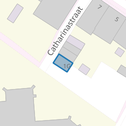 Perceel HDN02-A-1902