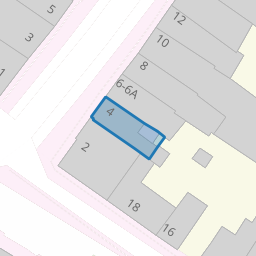 Perceel HDN02-A-1906