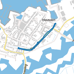 Perceel HDN02-A-1937