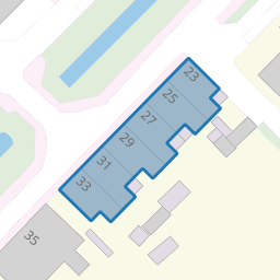 Perceel HDN02-A-1941