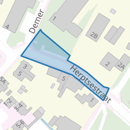 Perceel HDN02-A-1944