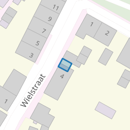 Perceel HDN02-A-1946