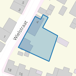 Perceel HDN02-A-1947