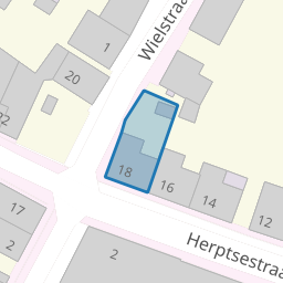 Perceel HDN02-A-1948