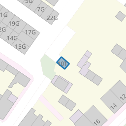 Perceel HDN02-A-1954