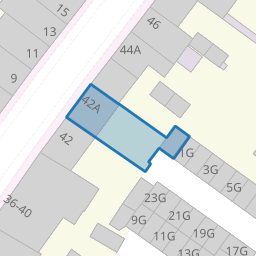 Perceel HDN02-A-1956