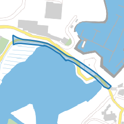 Perceel HDN02-A-1965