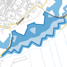 Perceel HDN02-A-1969