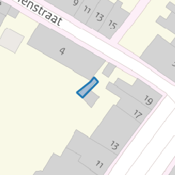 Perceel HDN02-A-1998