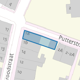 Perceel HDN02-A-2004