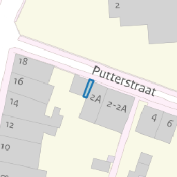 Perceel HDN02-A-2005