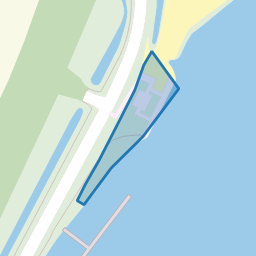 Perceel HDN02-A-2029