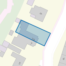 Perceel HDN02-A-2031