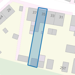 Perceel HDN02-A-2041