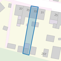 Perceel HDN02-A-2042