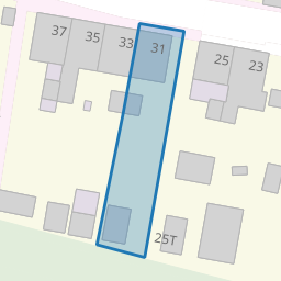 Perceel HDN02-A-2043