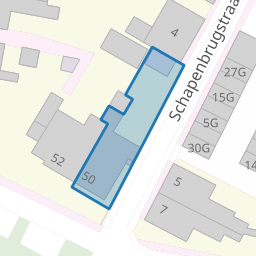 Perceel HDN02-A-2051