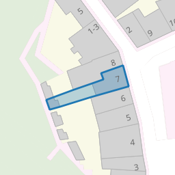 Perceel HDN02-A-2063