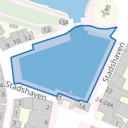 Perceel HDN02-A-2066