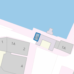 Perceel HDN02-A-2067