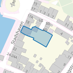 Perceel HDN02-A-2074