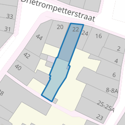 Perceel HDN02-A-2082