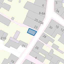 Perceel HDN02-A-2086