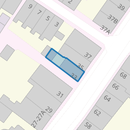 Perceel HDN02-A-2101