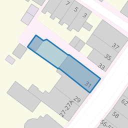 Perceel HDN02-A-2102