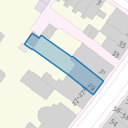 Perceel HDN02-A-2103