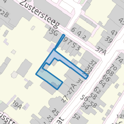 Perceel HDN02-A-2104