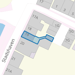 Perceel HDN02-A-2109