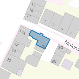 Perceel HDN02-A-2114