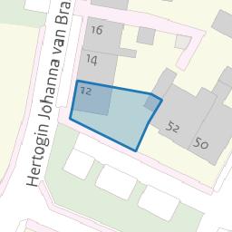 Perceel HDN02-A-2136