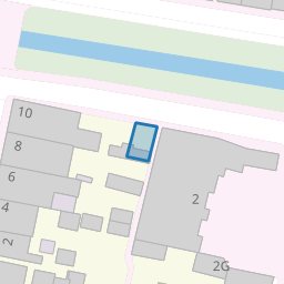 Perceel HDN02-A-2141