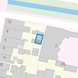 Perceel HDN02-A-2142