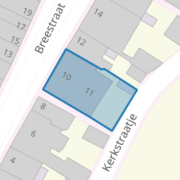 Perceel HDN02-A-2144