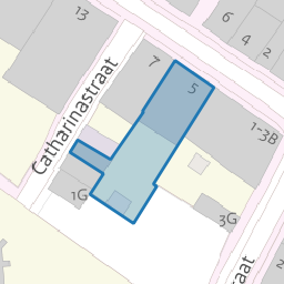 Perceel HDN02-A-2146